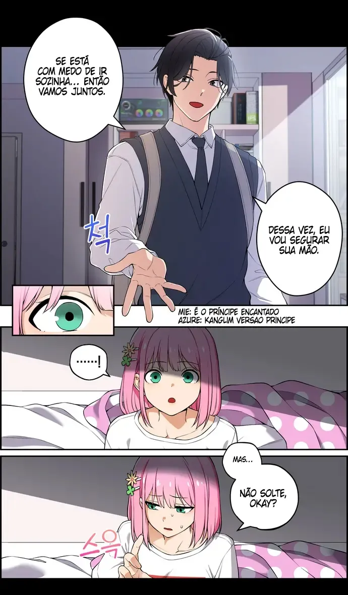 Cap 1 página 8