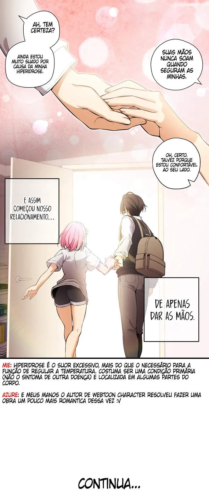 Cap 1 página 9
