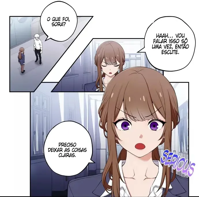 Cap 11 página 3