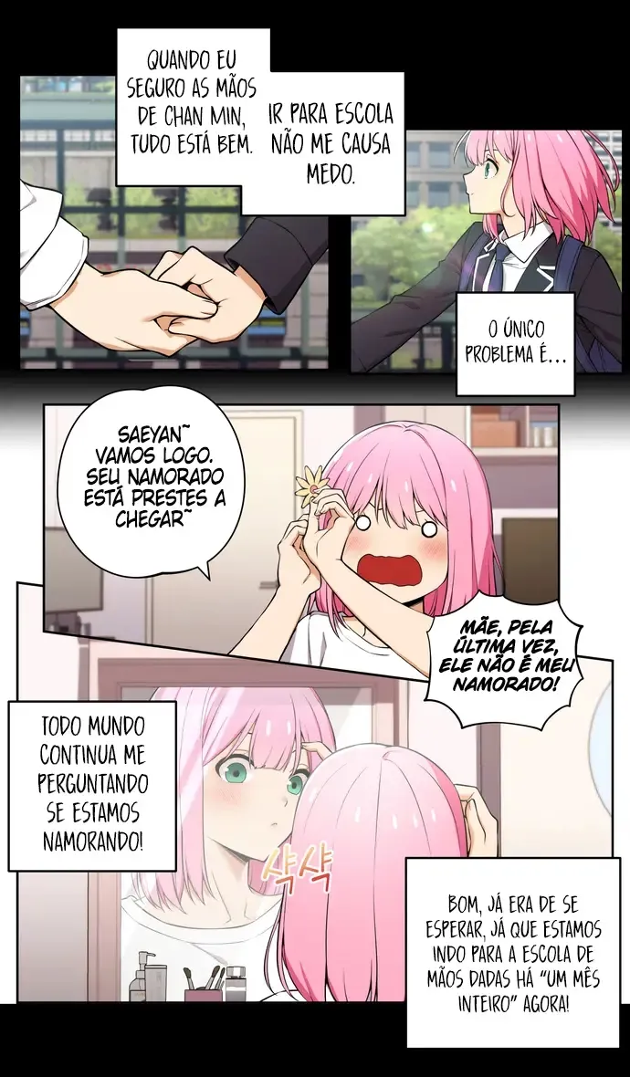 Cap 2 página 3