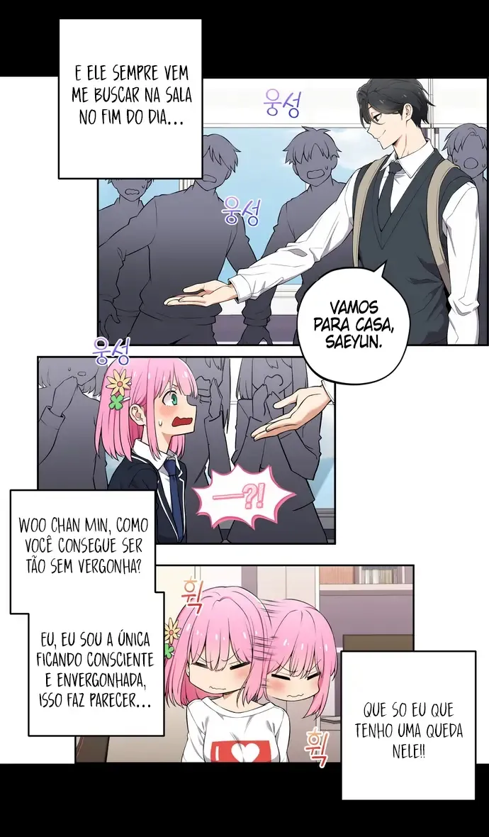 Cap 2 página 4