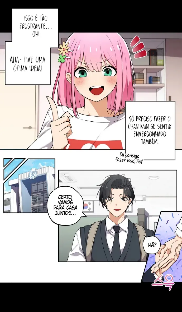 Cap 2 página 5