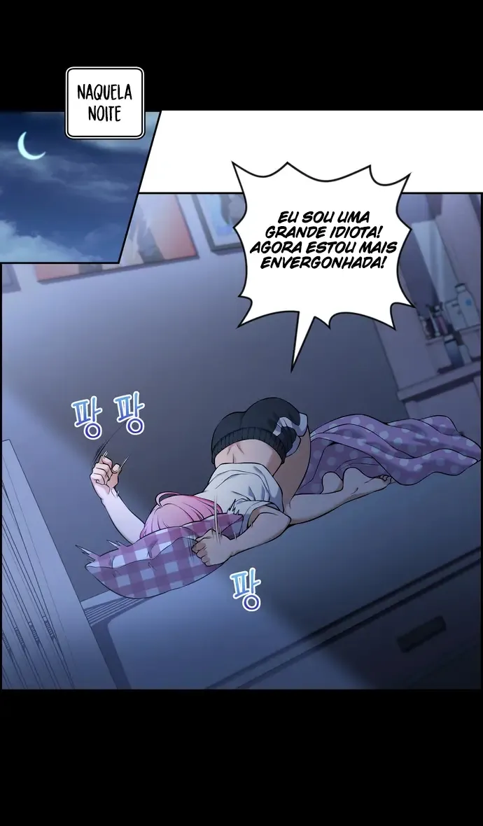 Cap 2 página 7