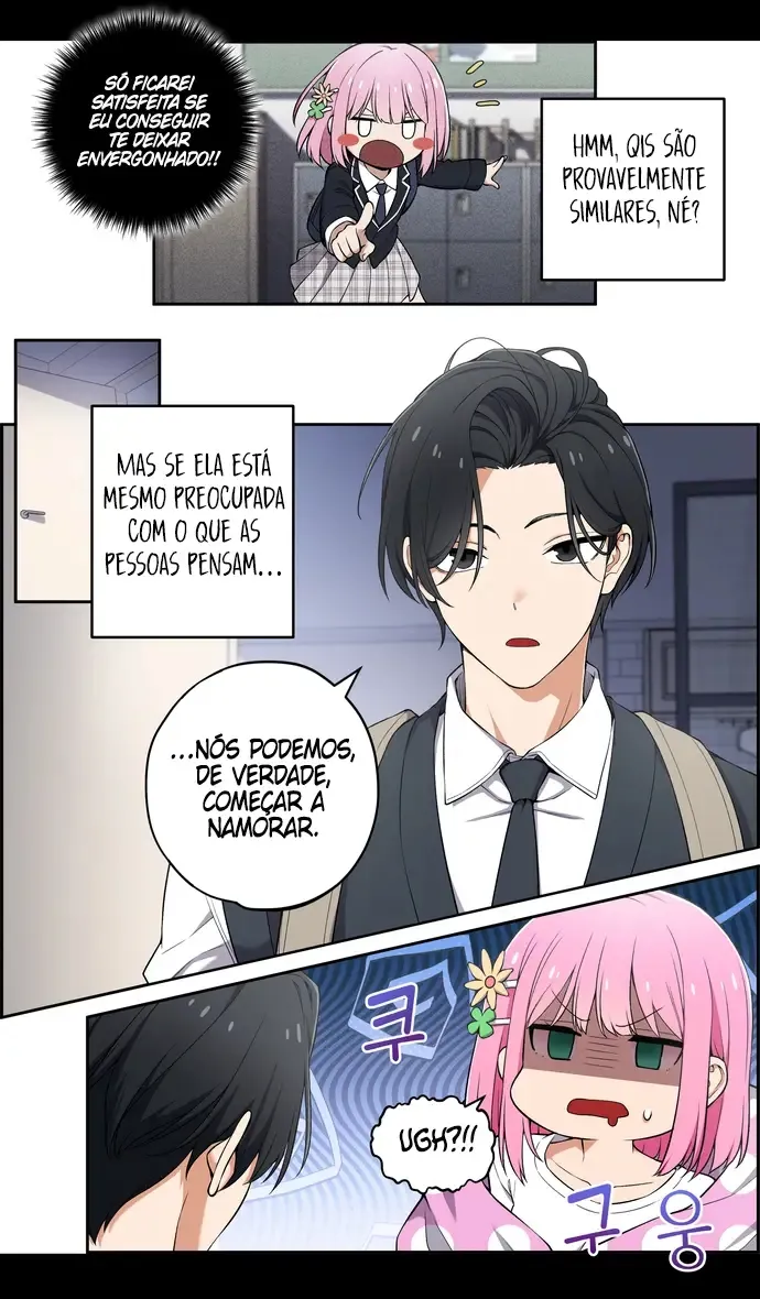 Cap 3 página 3