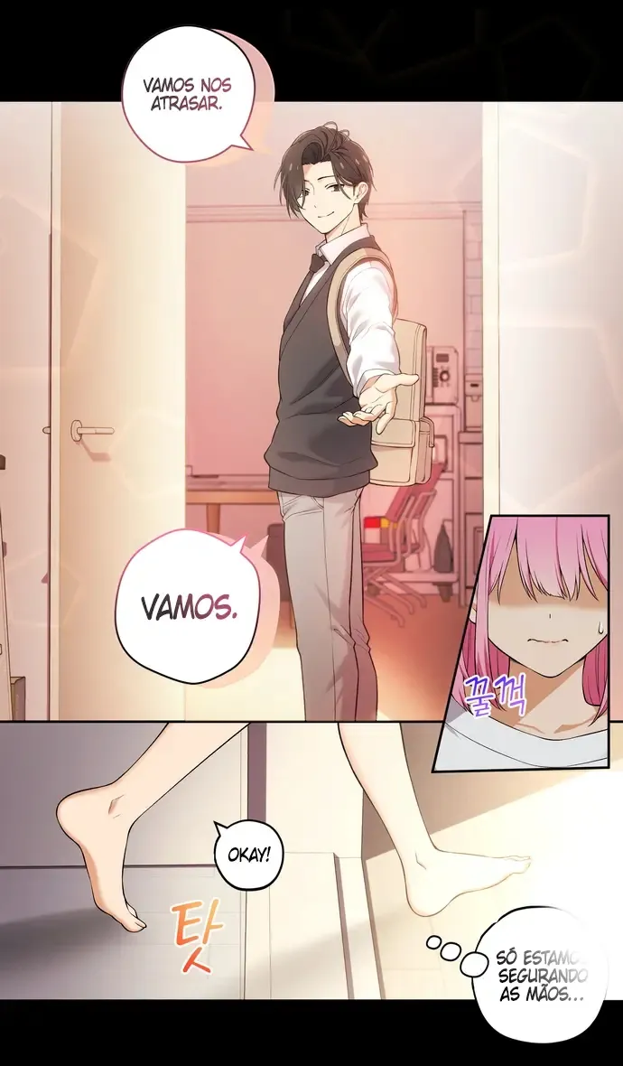 Cap 3 página 6