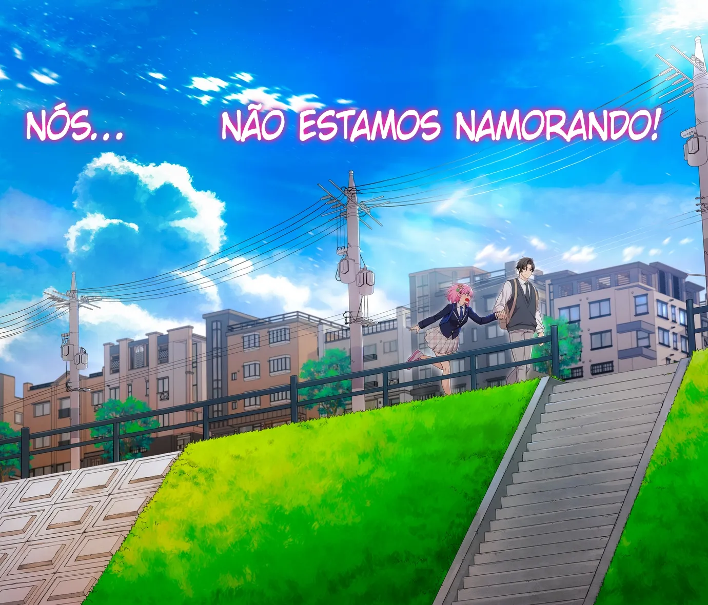 Cap 3 página 7