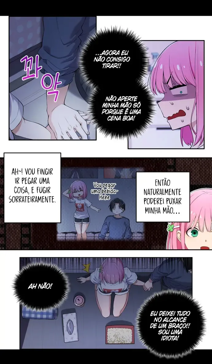 Cap 4 página 5