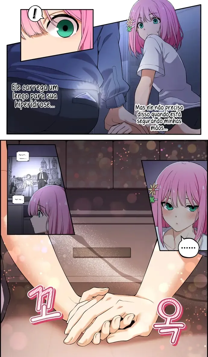 Cap 4 página 6
