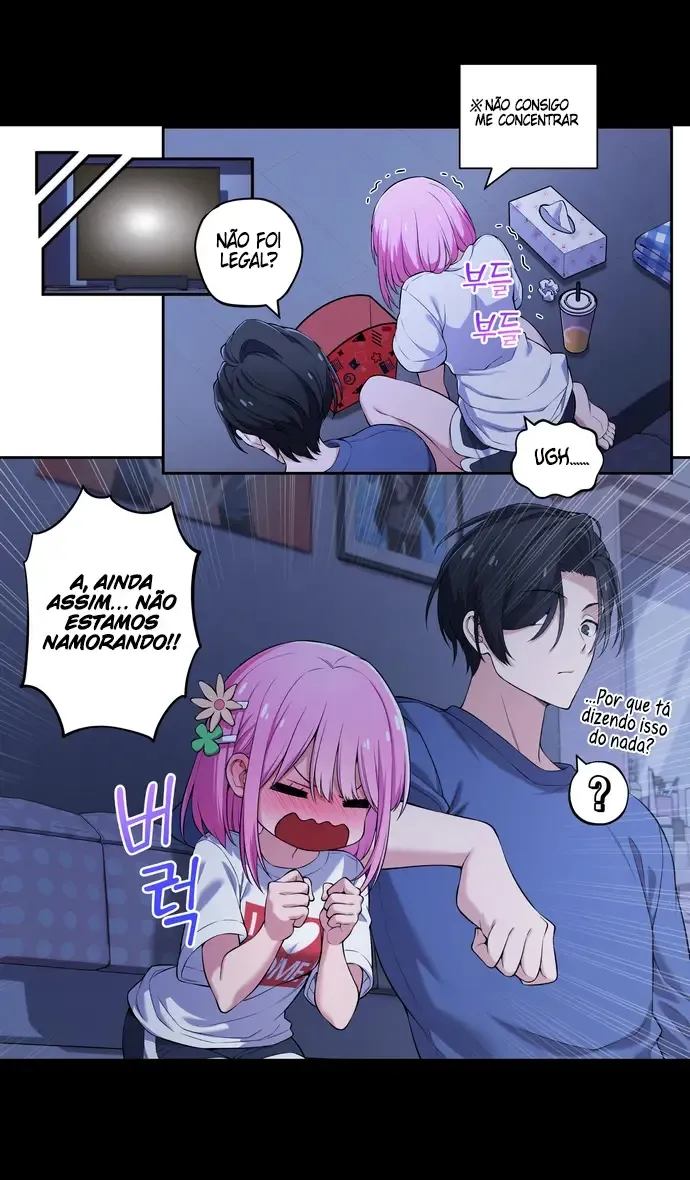 Cap 4 página 7