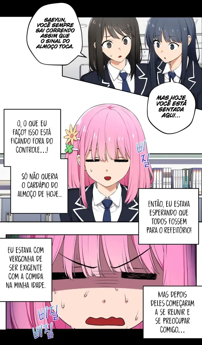 Cap 5 página 3