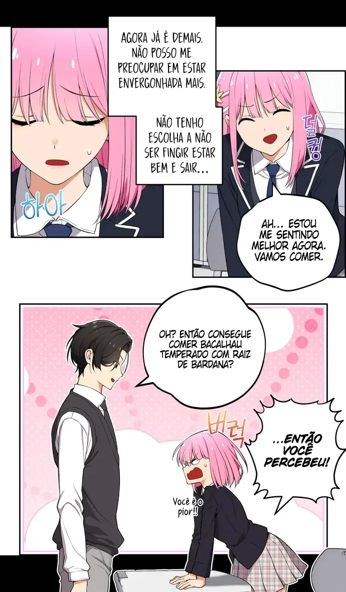 Cap 5 página 7