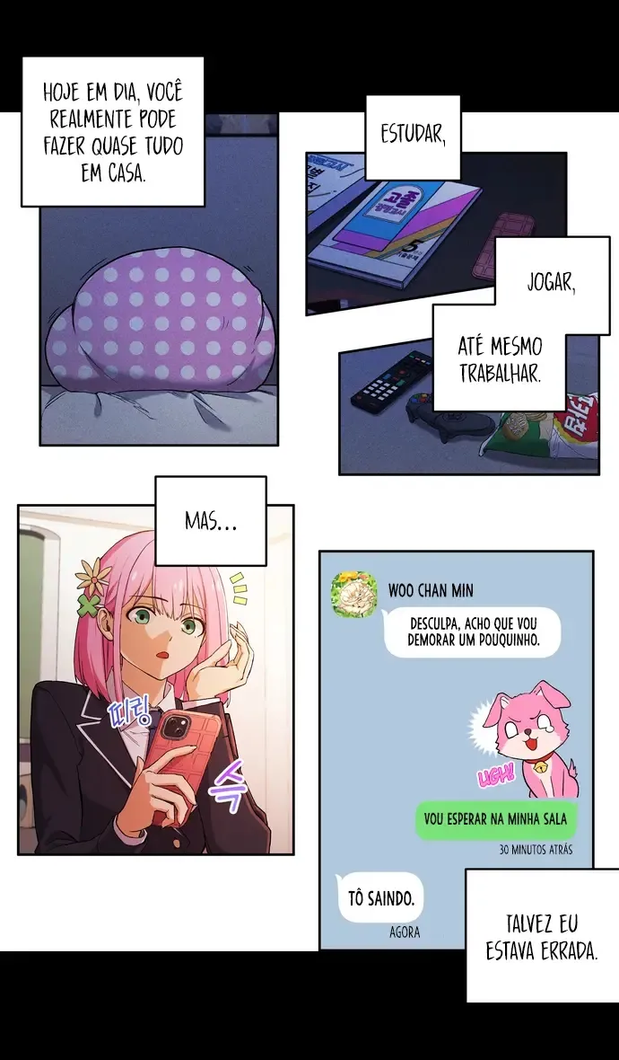 Cap 6 página 3