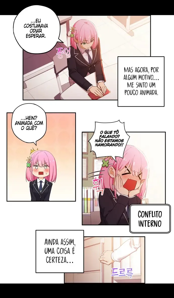Cap 6 página 4