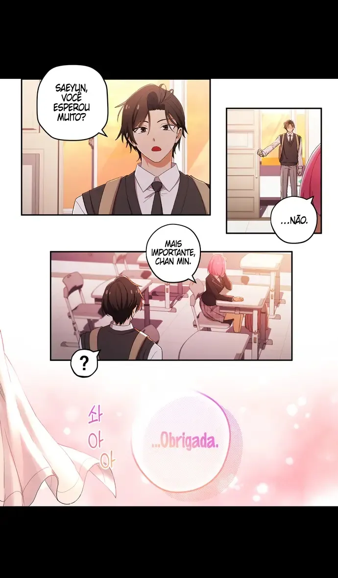 Cap 6 página 5