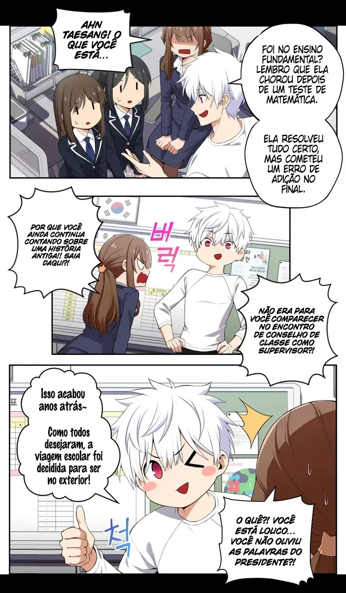 Cap 7 página 4