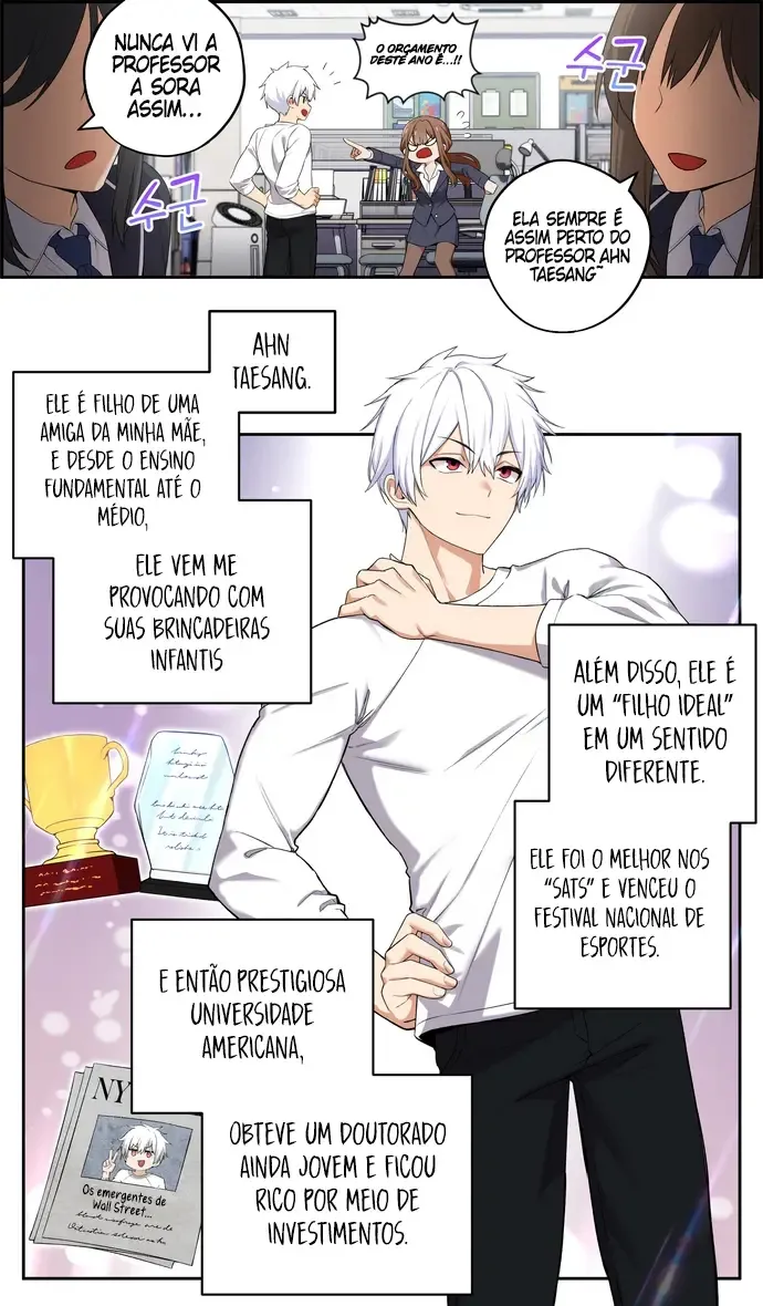 Cap 7 página 5