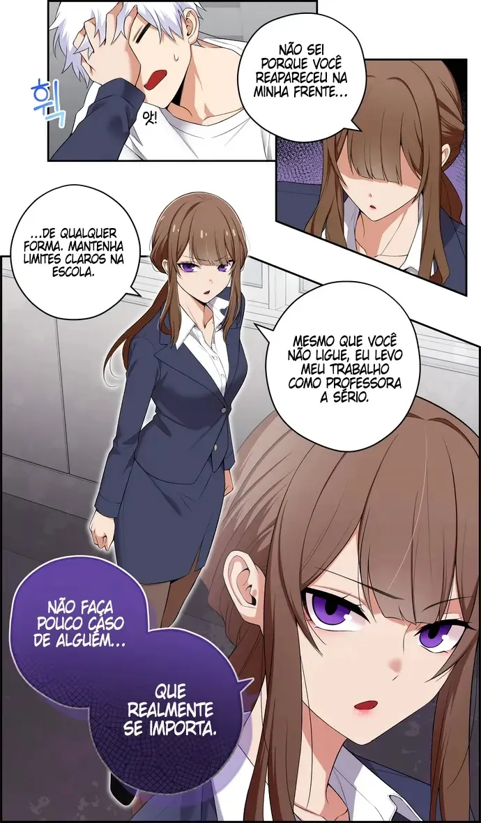 Cap 8 página 3