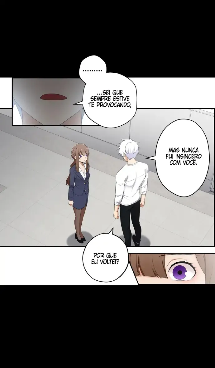 Cap 8 página 4