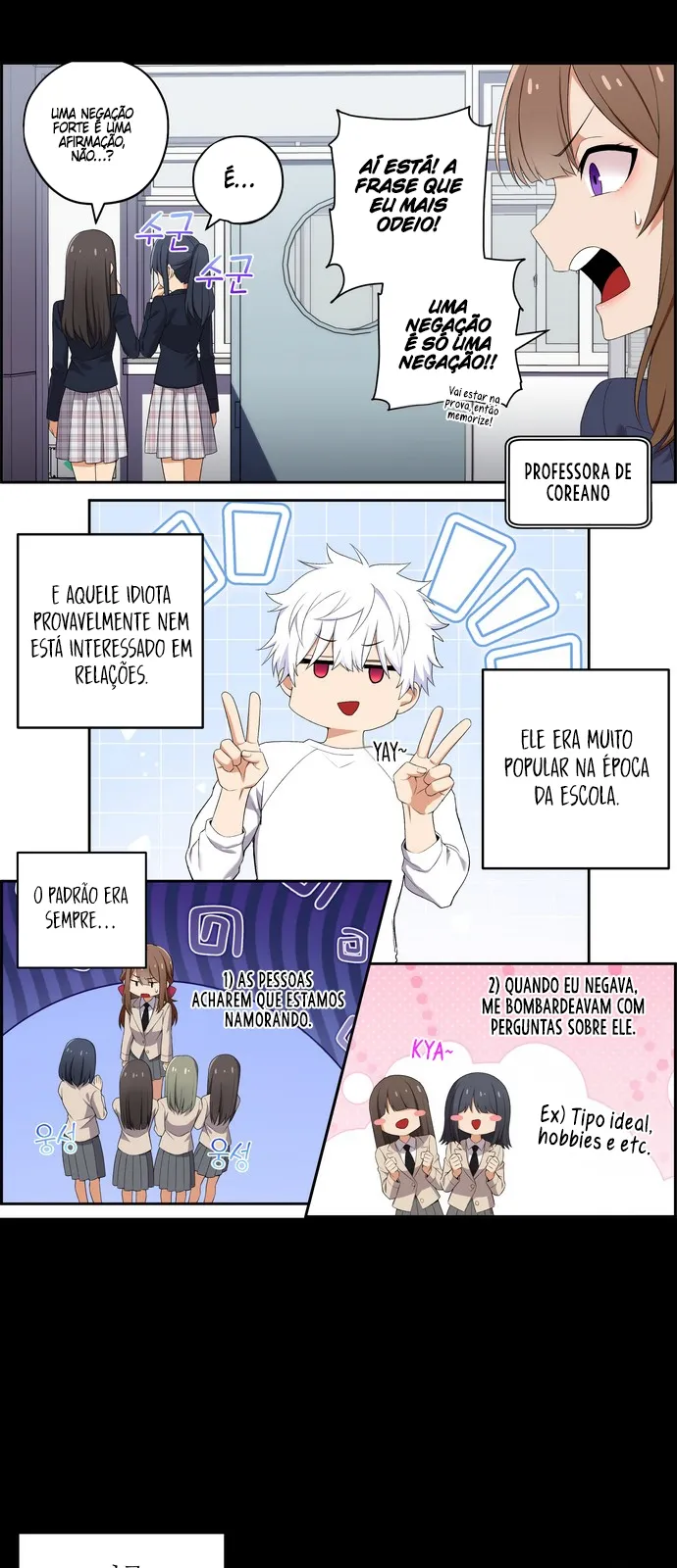 Cap 9 página 3