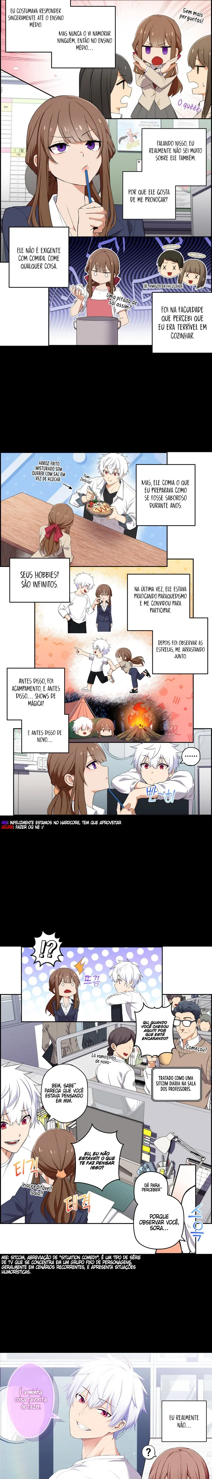 Cap 9 página 4