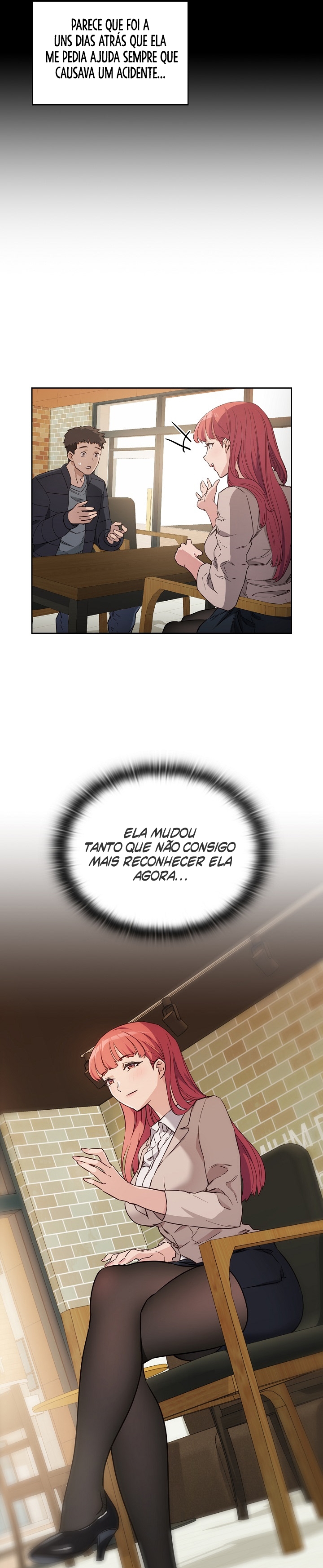 Cap 1 página 10