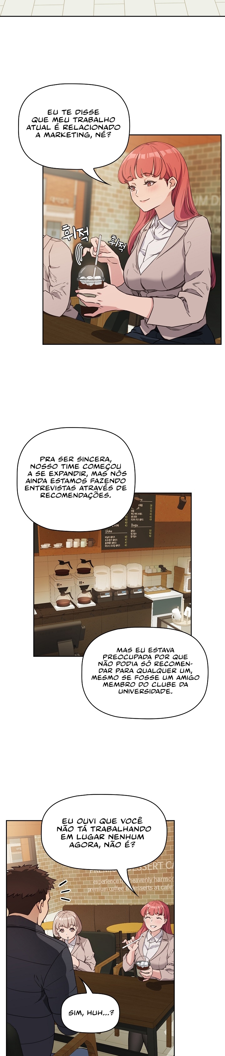 Cap 1 página 15