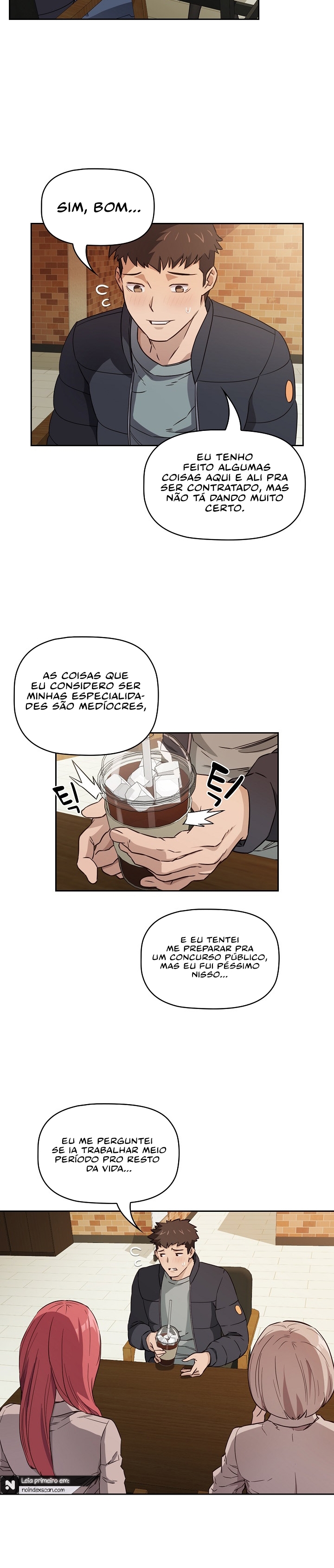 Cap 1 página 16