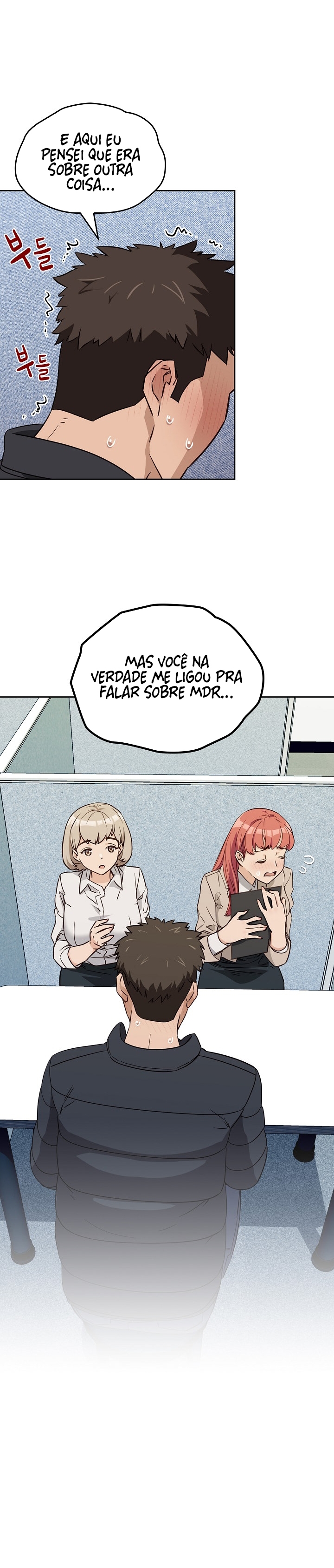 Cap 1 página 20