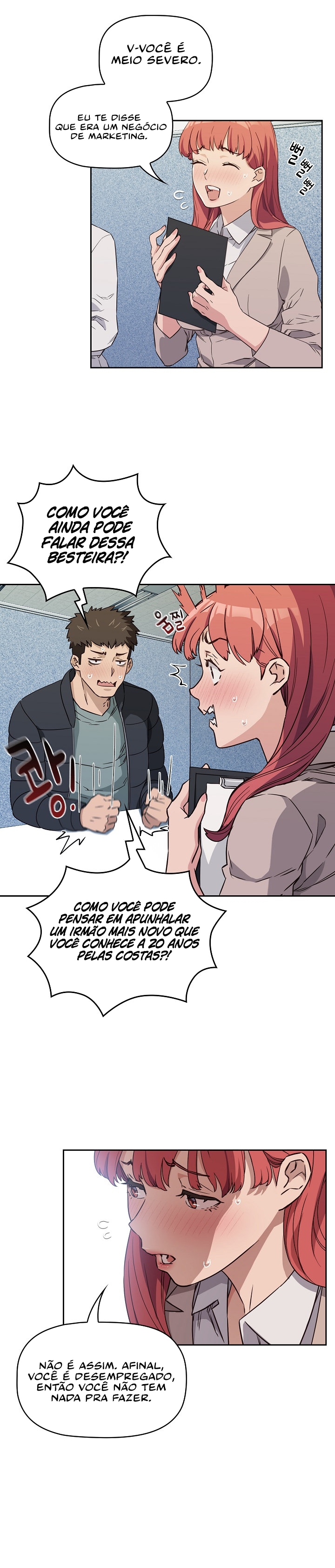 Cap 1 página 21