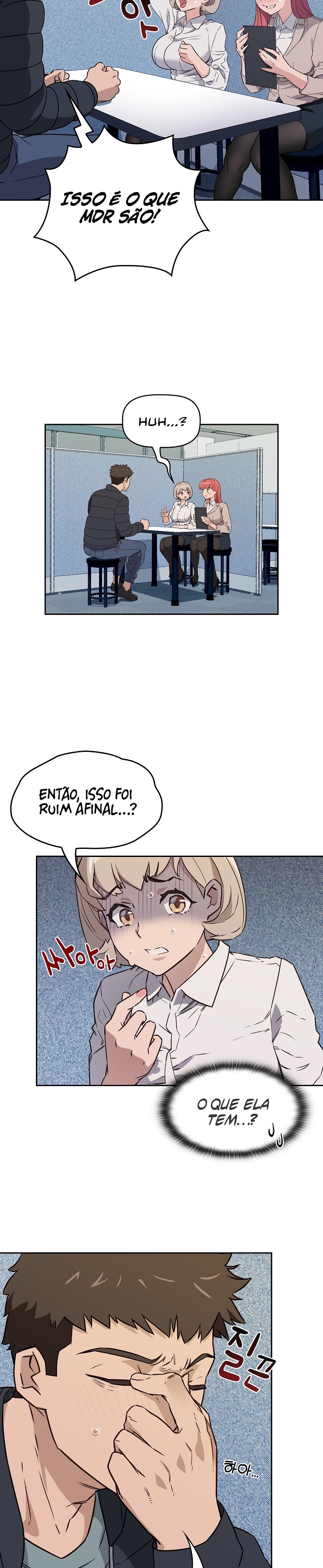 Cap 1 página 23