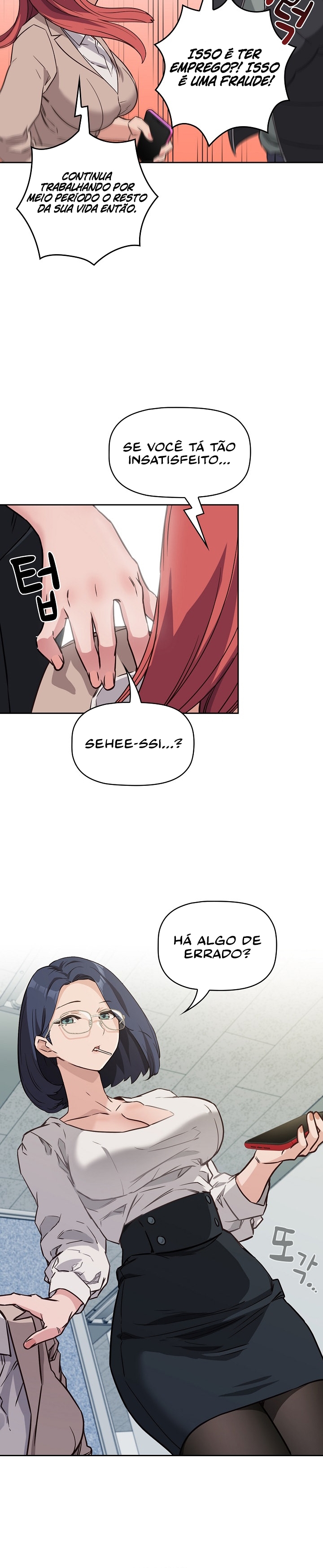 Cap 1 página 25