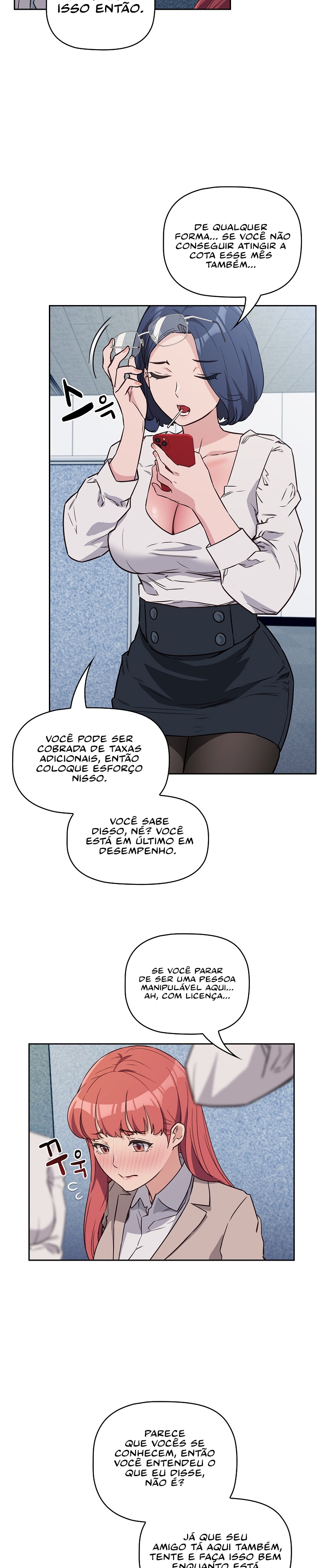 Cap 1 página 27