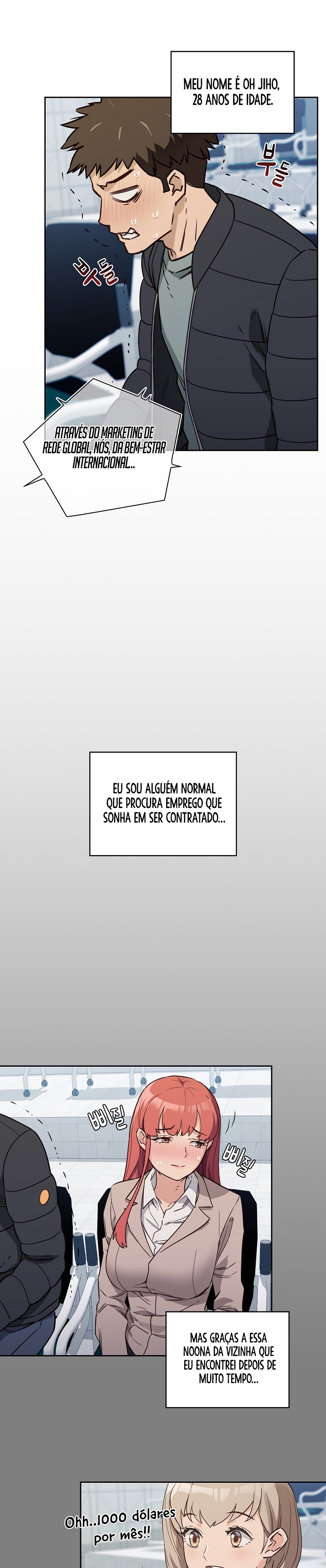 Cap 1 página 3