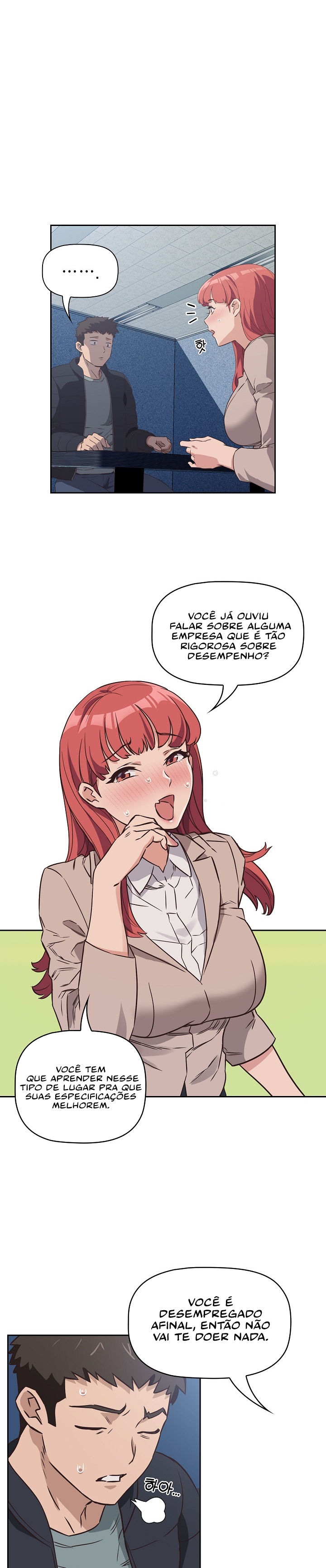 Cap 1 página 30