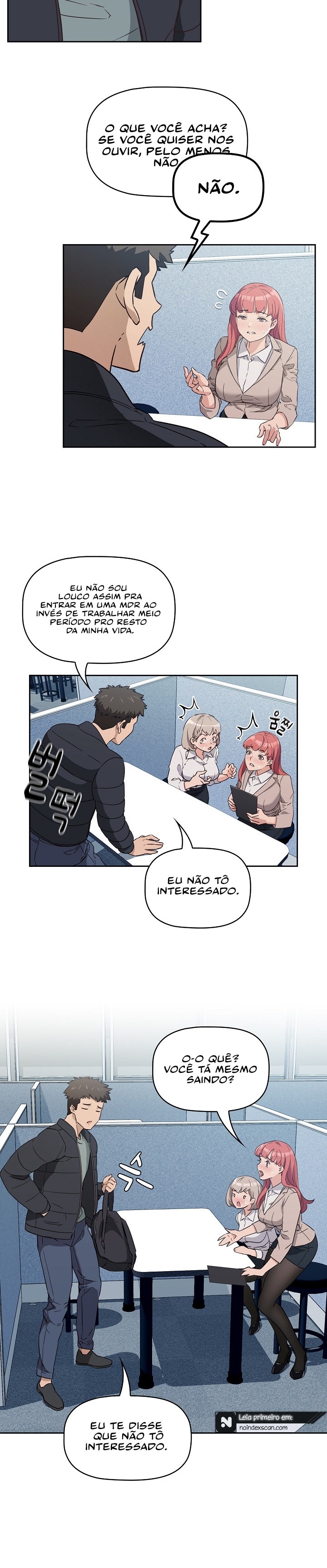 Cap 1 página 31