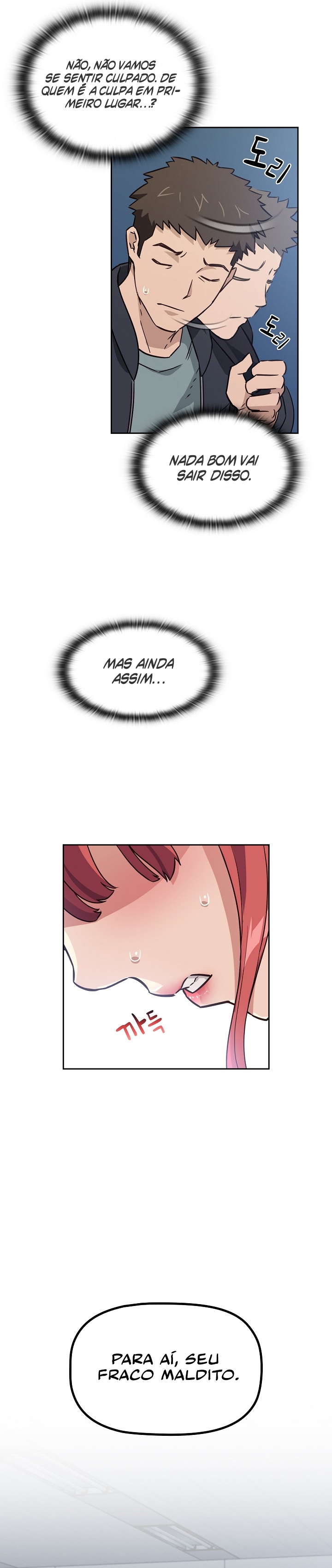 Cap 1 página 34