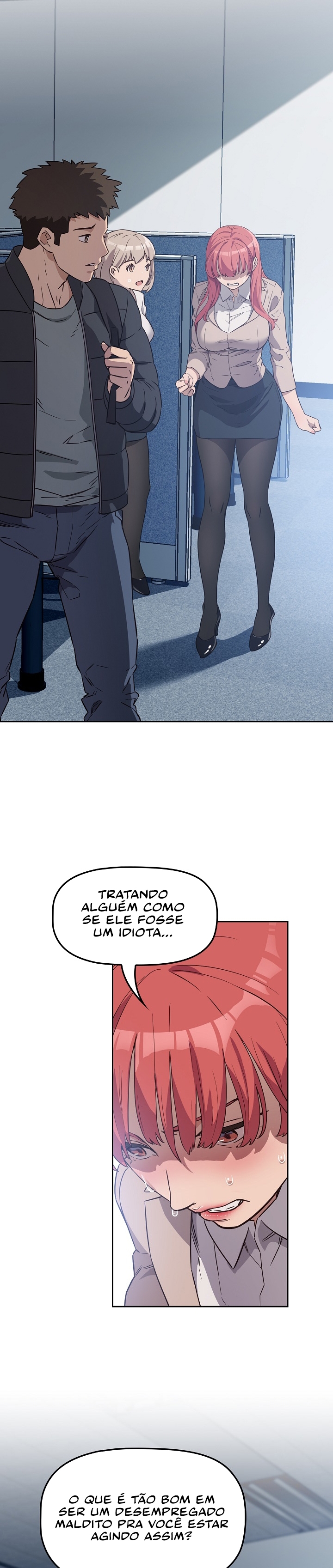 Cap 1 página 35
