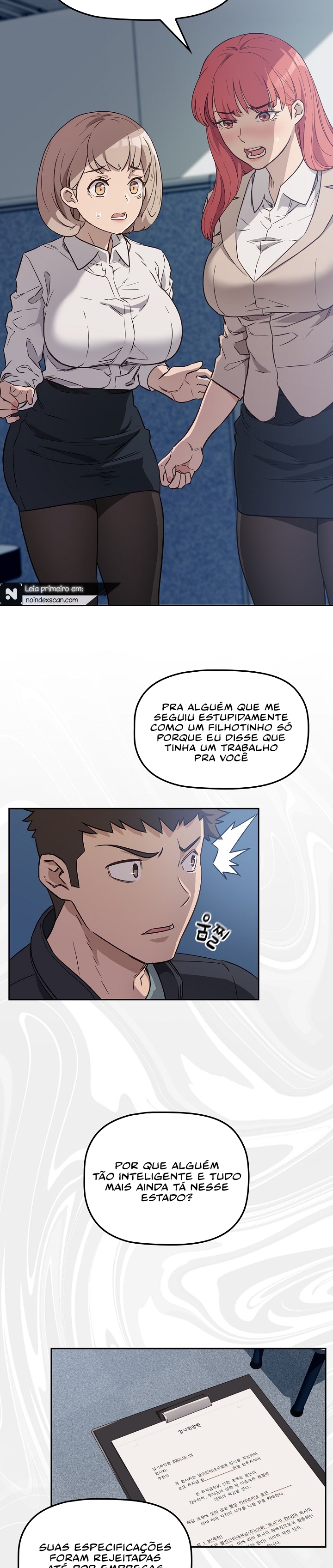 Cap 1 página 36