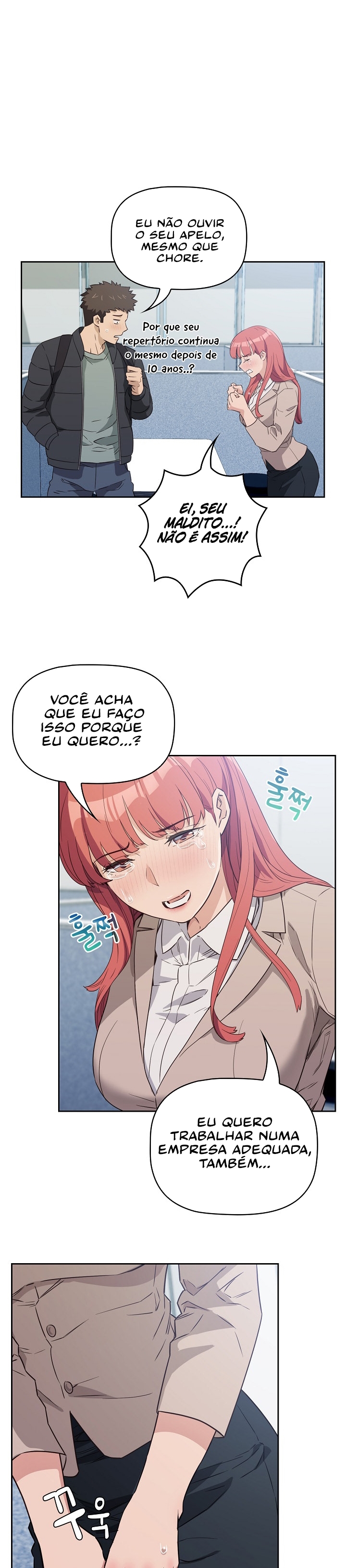 Cap 1 página 39