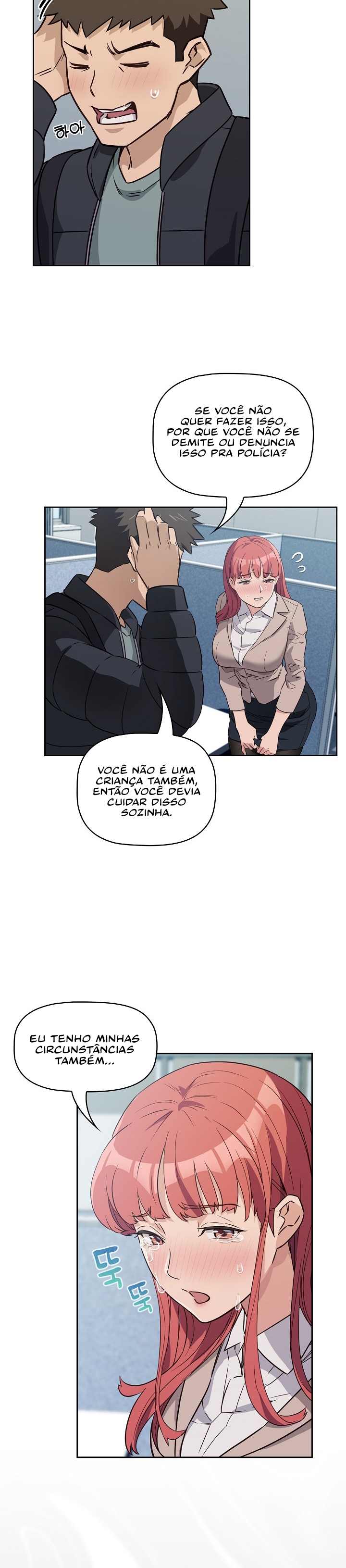 Cap 1 página 41
