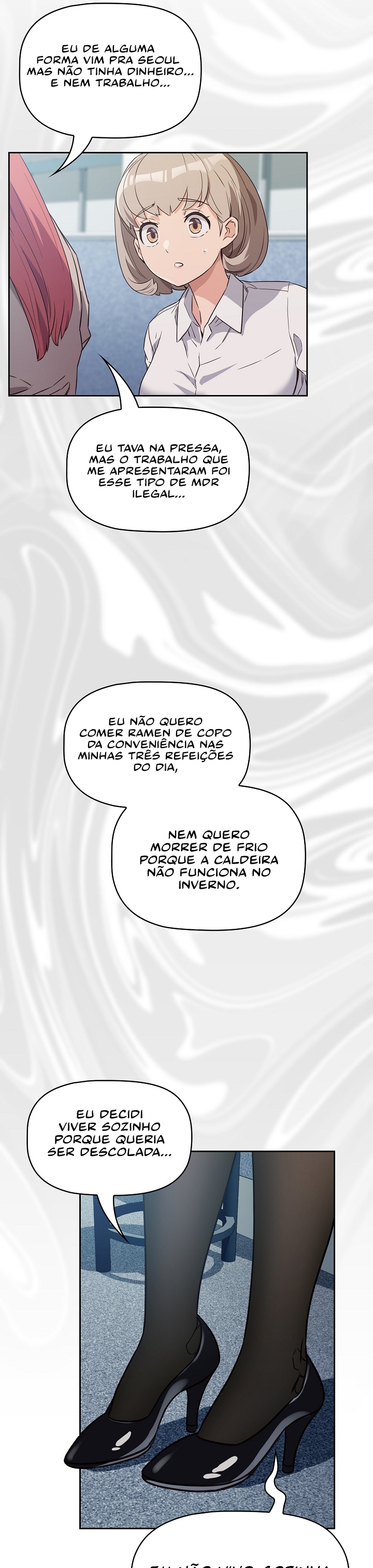Cap 1 página 42