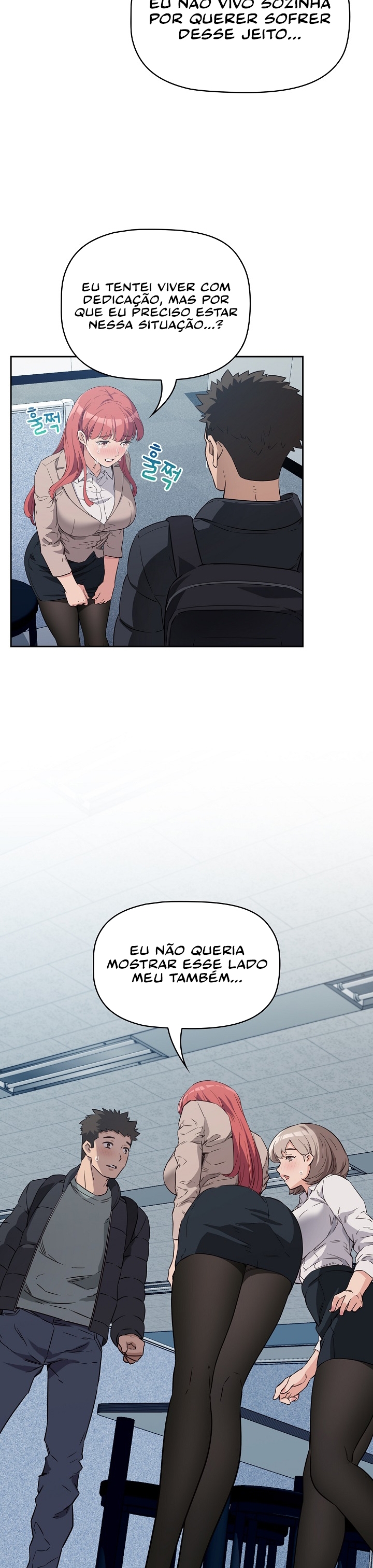Cap 1 página 43