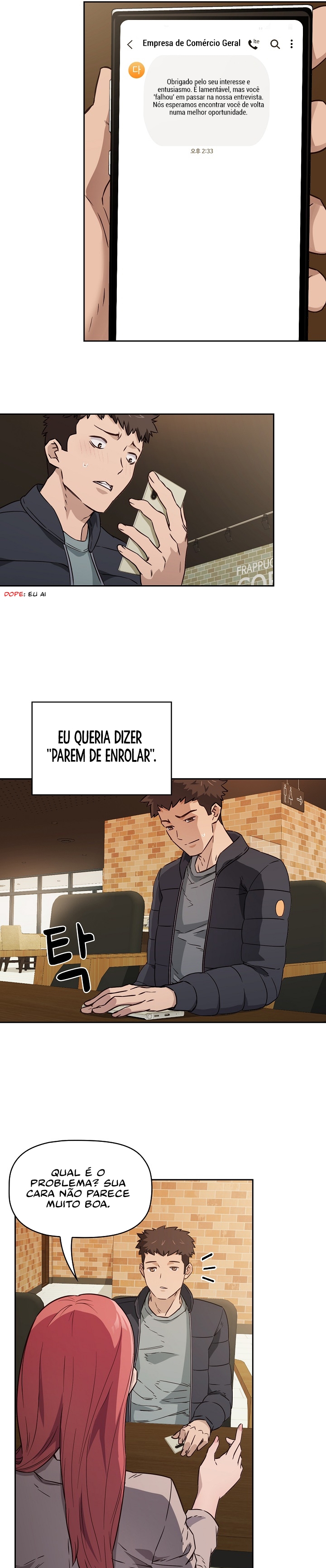Cap 1 página 6