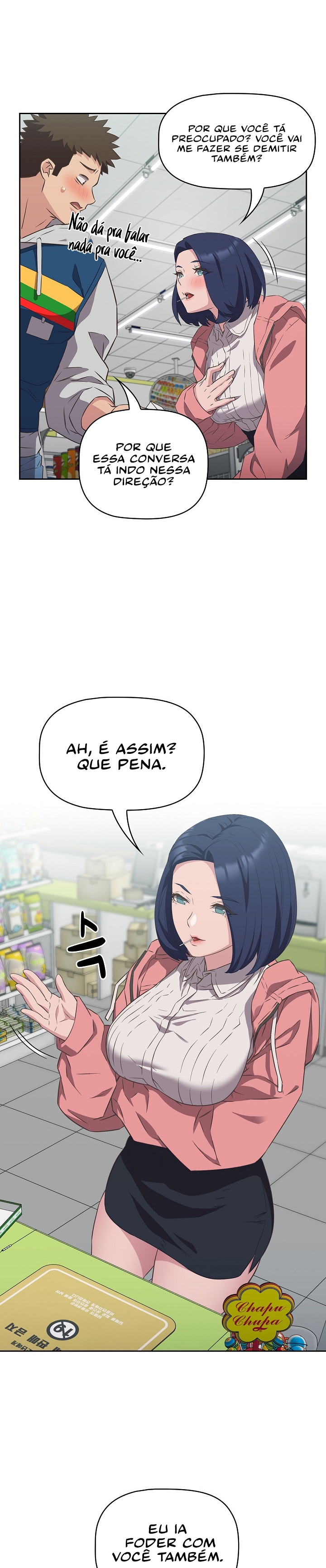 Cap 10 página 12