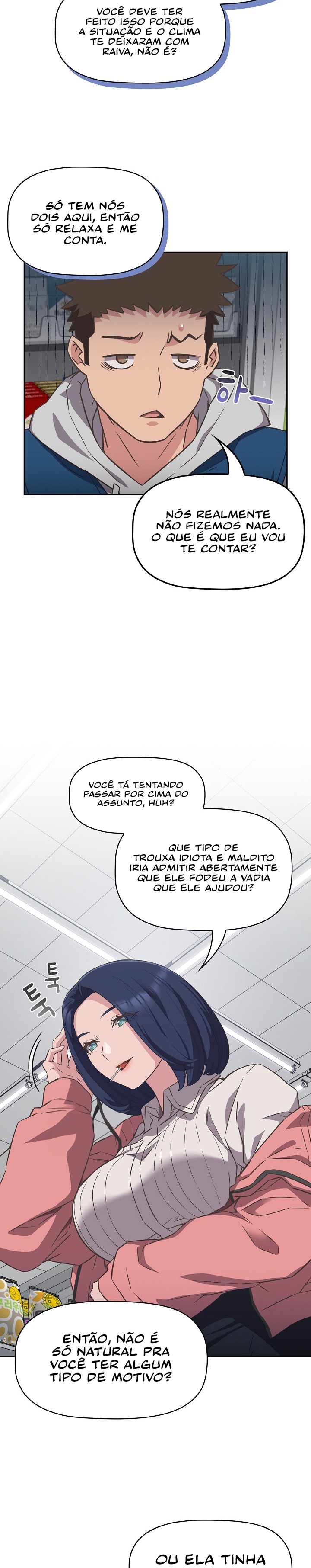 Cap 10 página 16