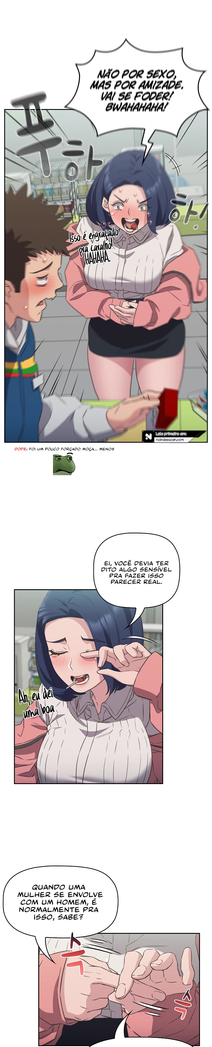 Cap 10 página 18