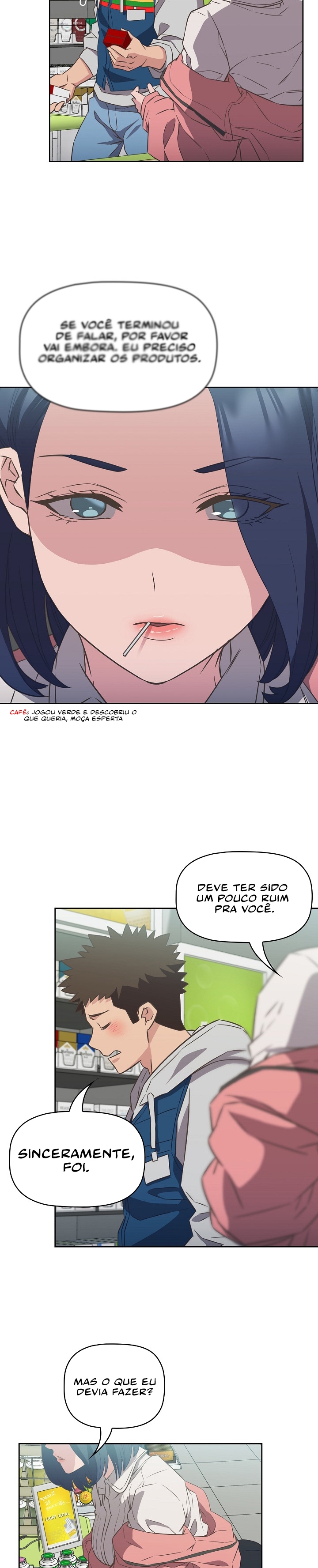 Cap 10 página 20