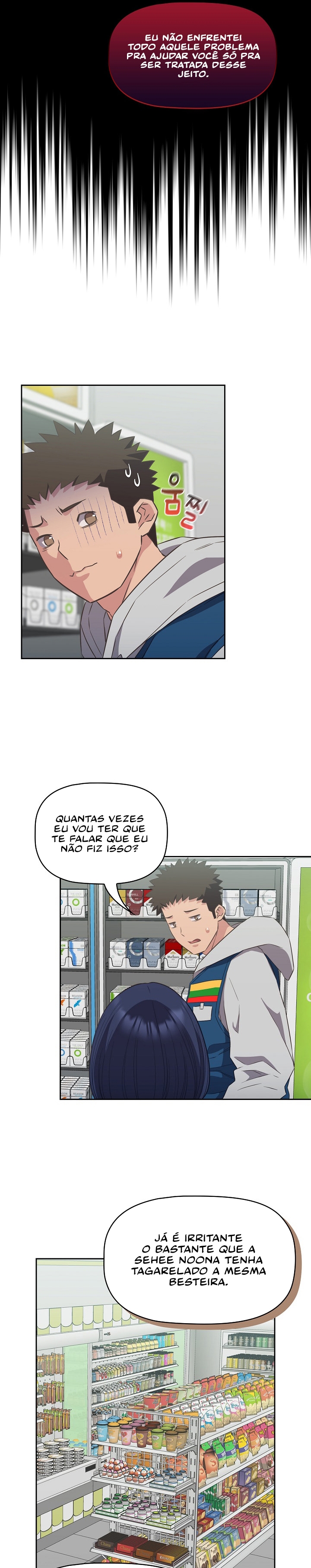 Cap 10 página 22