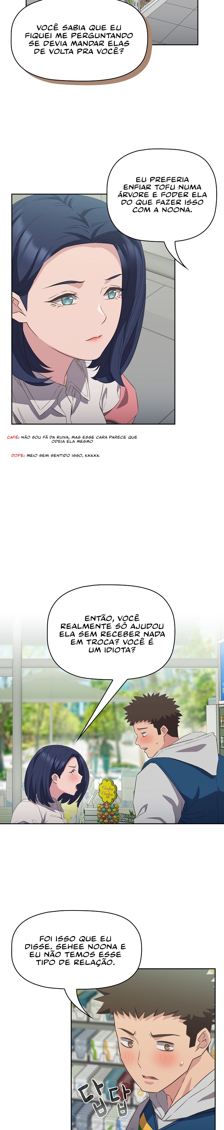 Cap 10 página 23