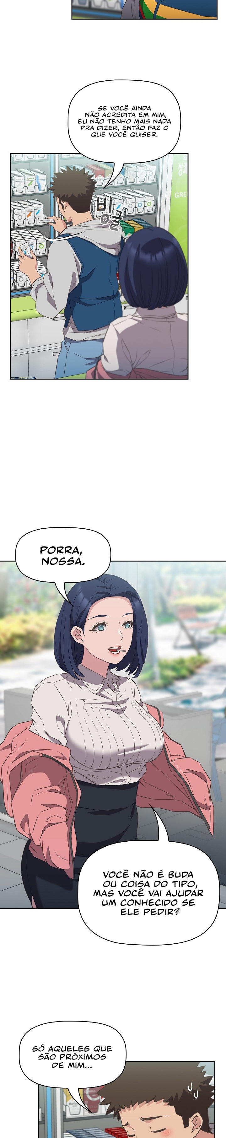 Cap 10 página 24